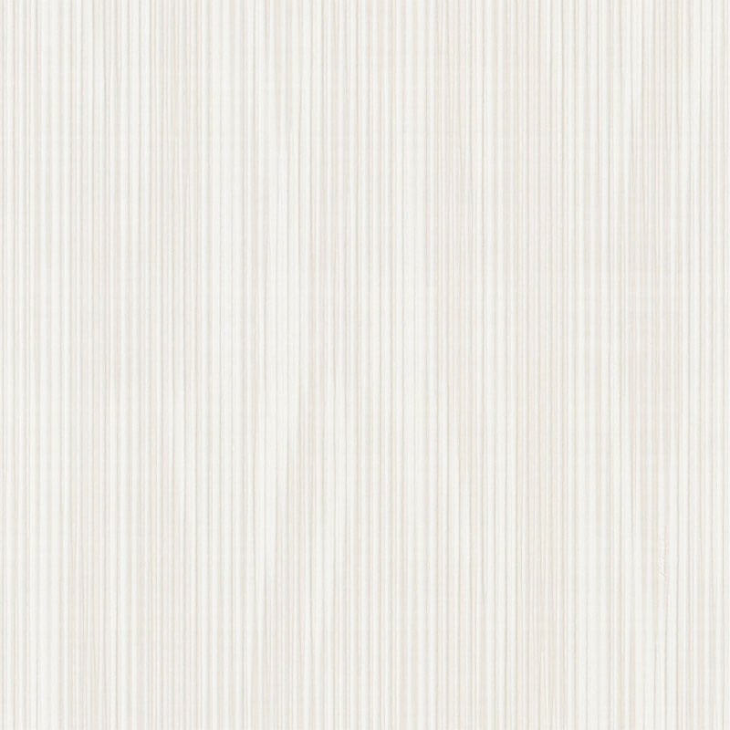 Murella Lamborghini 2 Duvar Kağıdı 90022