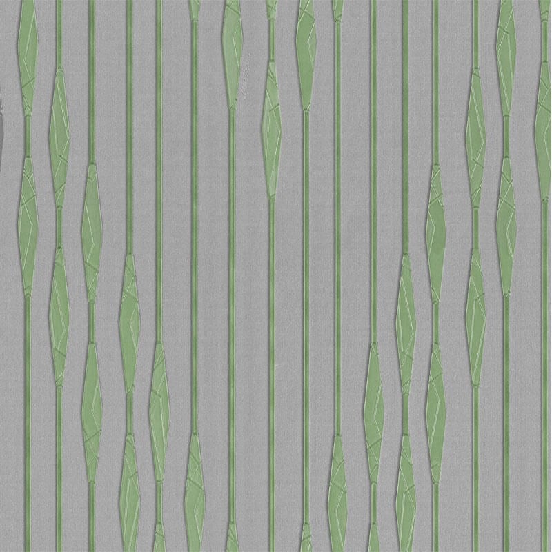 Murella Lamborghini 2 Duvar Kağıdı 90013