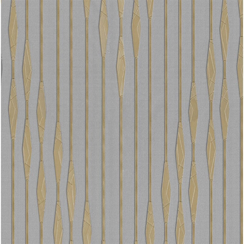 Murella Lamborghini 2 Duvar Kağıdı 90014