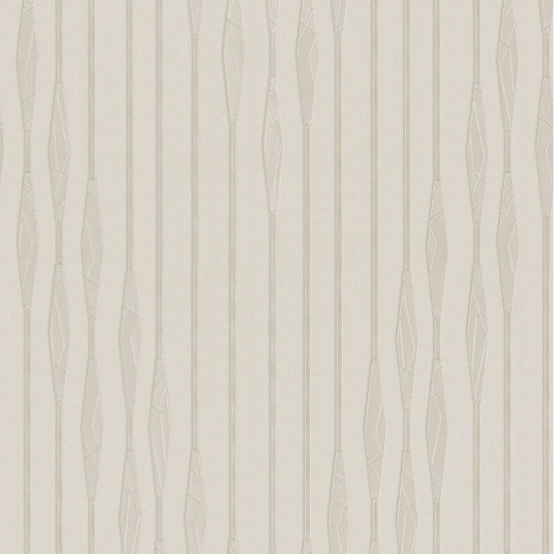 Murella Lamborghini 2 Duvar Kağıdı 90023