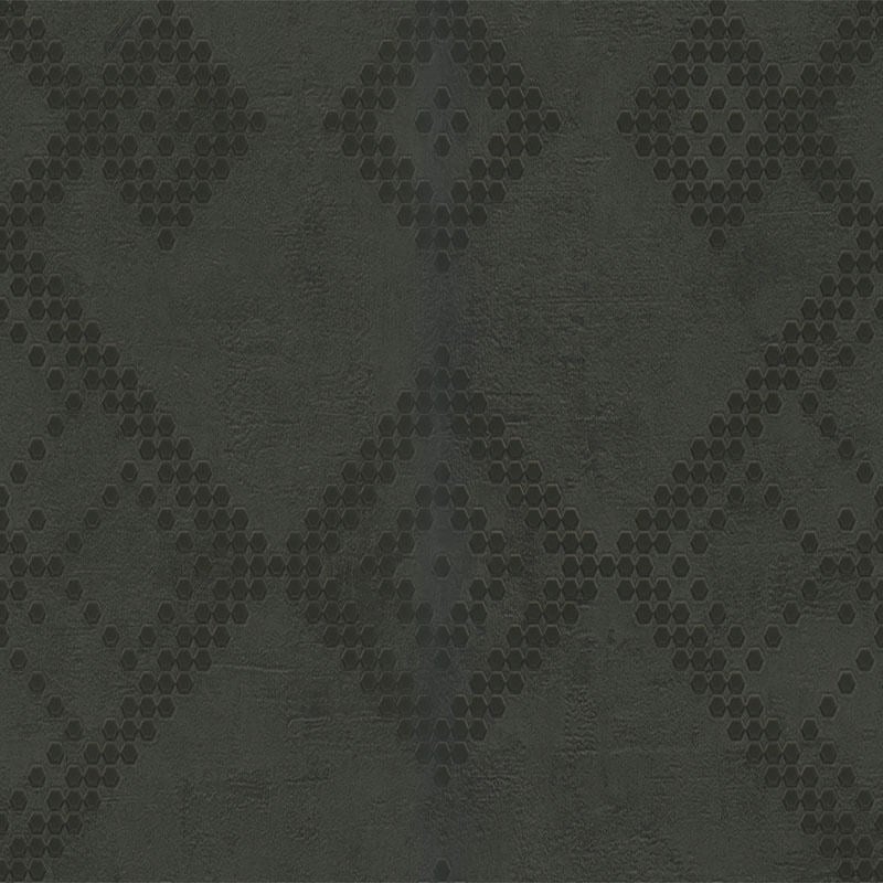 ورق جدران موريلا لامبورغيني 2 بنمط هندسي 90044