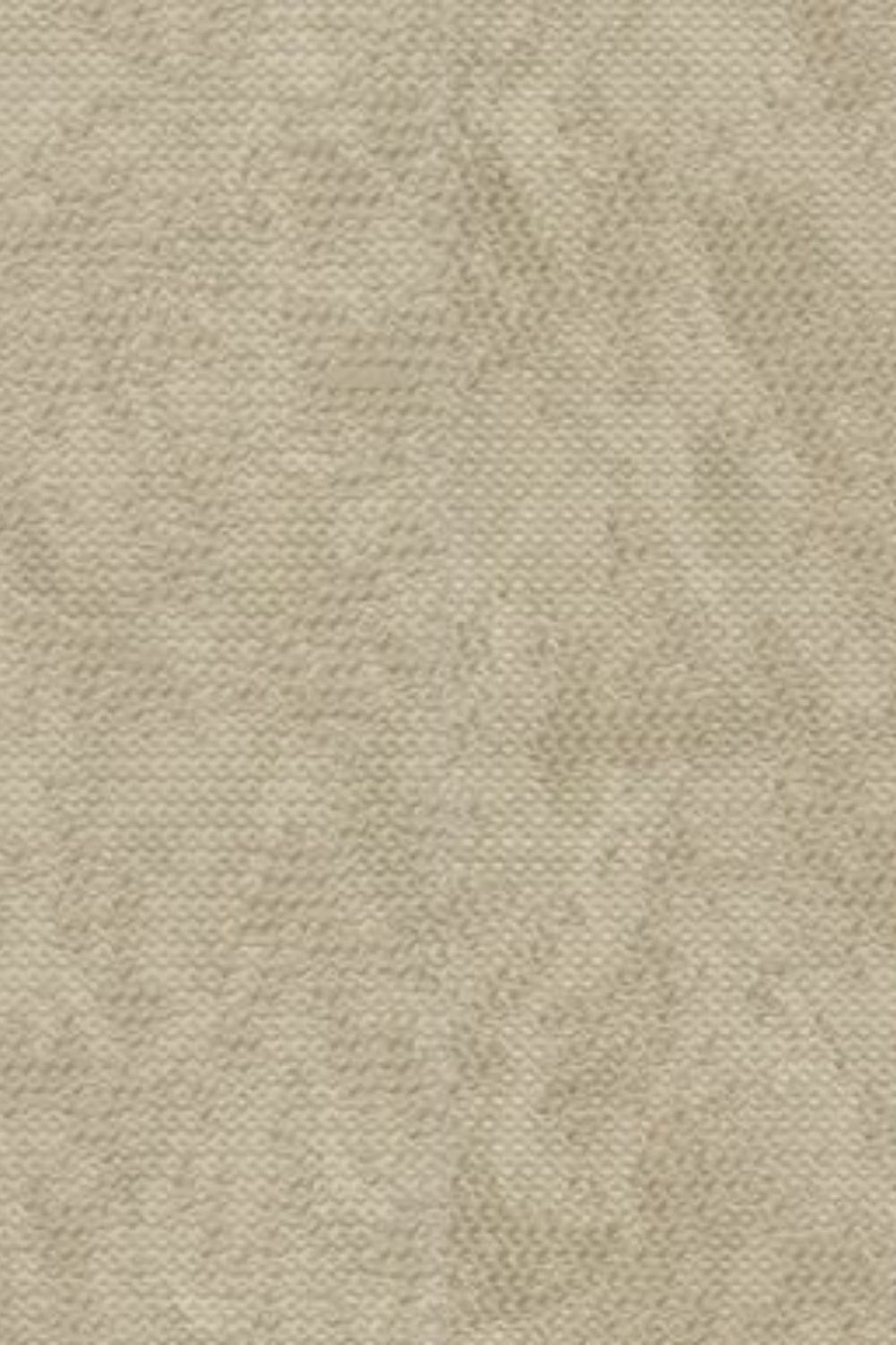 خلفية موريلا لامبورغيني 2 سادة 90026