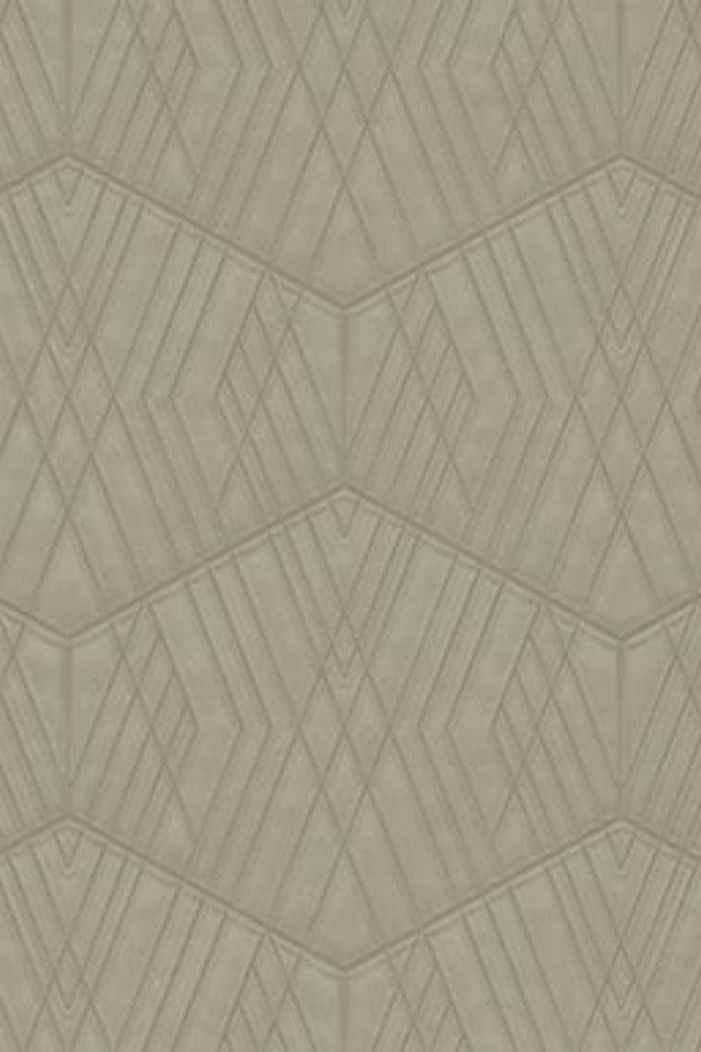 Murella Lamborghini 2 Wallpaper 90007