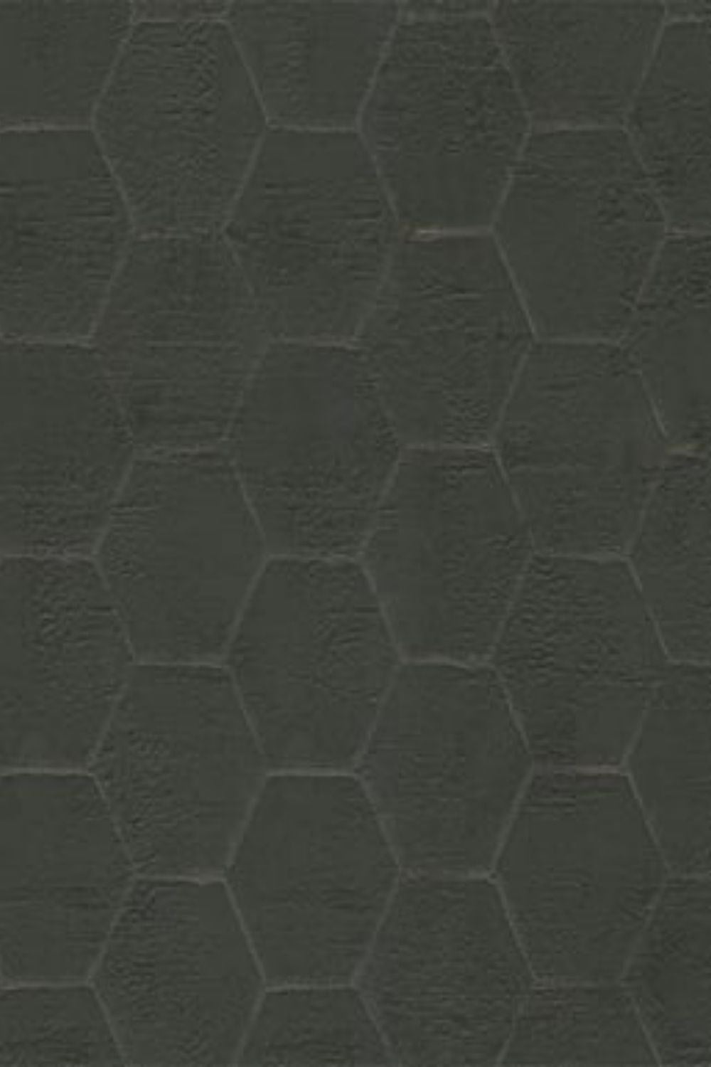 Murella Lamborghini 2 Geometrik Desenli Duvar Kağıdı 90043