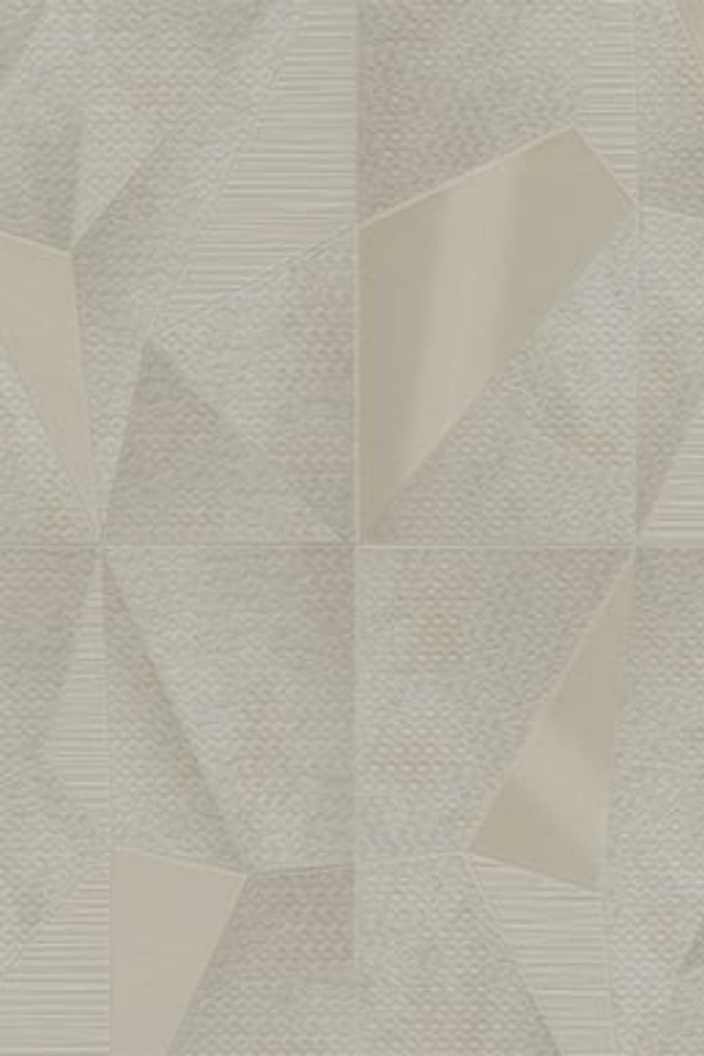 Murella Lamborghini 2 Geometrik Desenli Duvar Kağıdı 90027