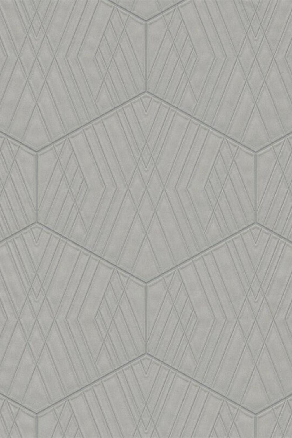Murella Lamborghini 2 Wallpaper 90001