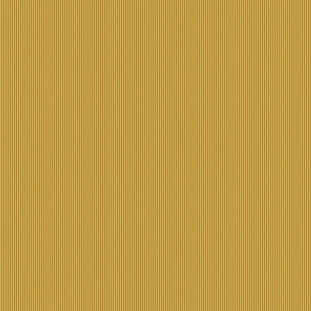 Murella Lamborghini 3 Çizgili Duvar Kağıdı Z12801