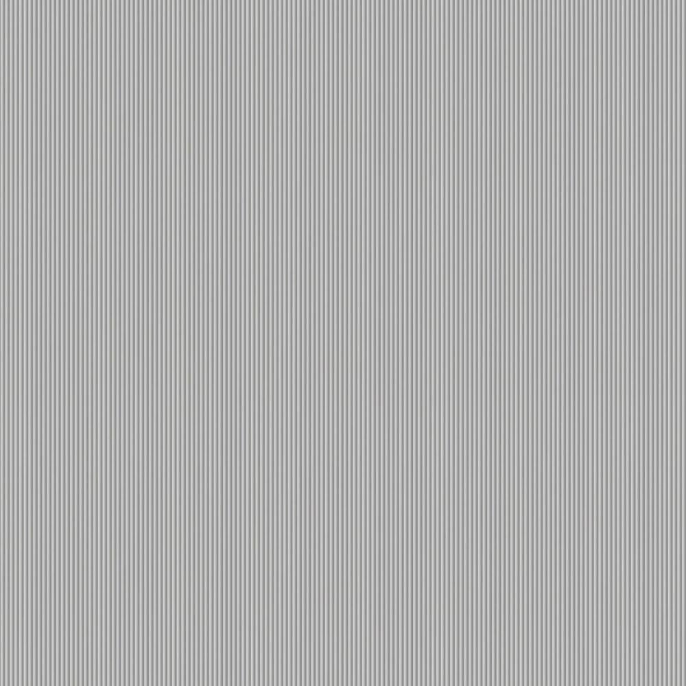 Murella Lamborghini 3 Çizgili Duvar Kağıdı Z12810