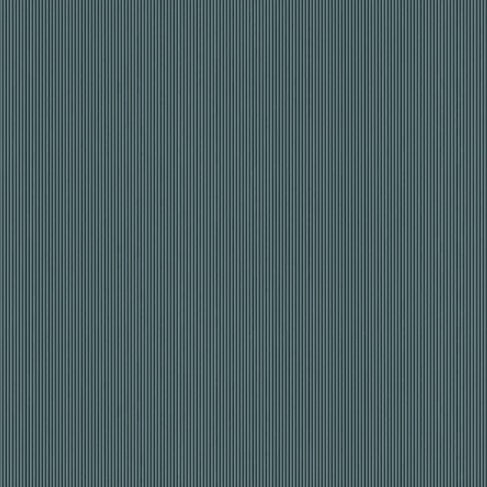 Murella Lamborghini 3 Çizgili Duvar Kağıdı Z12808