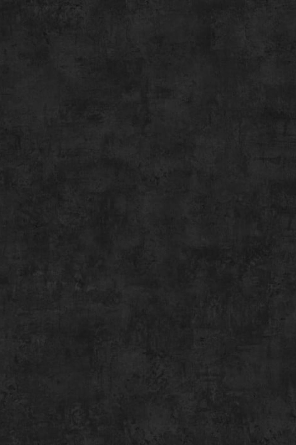 Murella Lamborghini 3 Düz Duvar Kağıdı Z12813