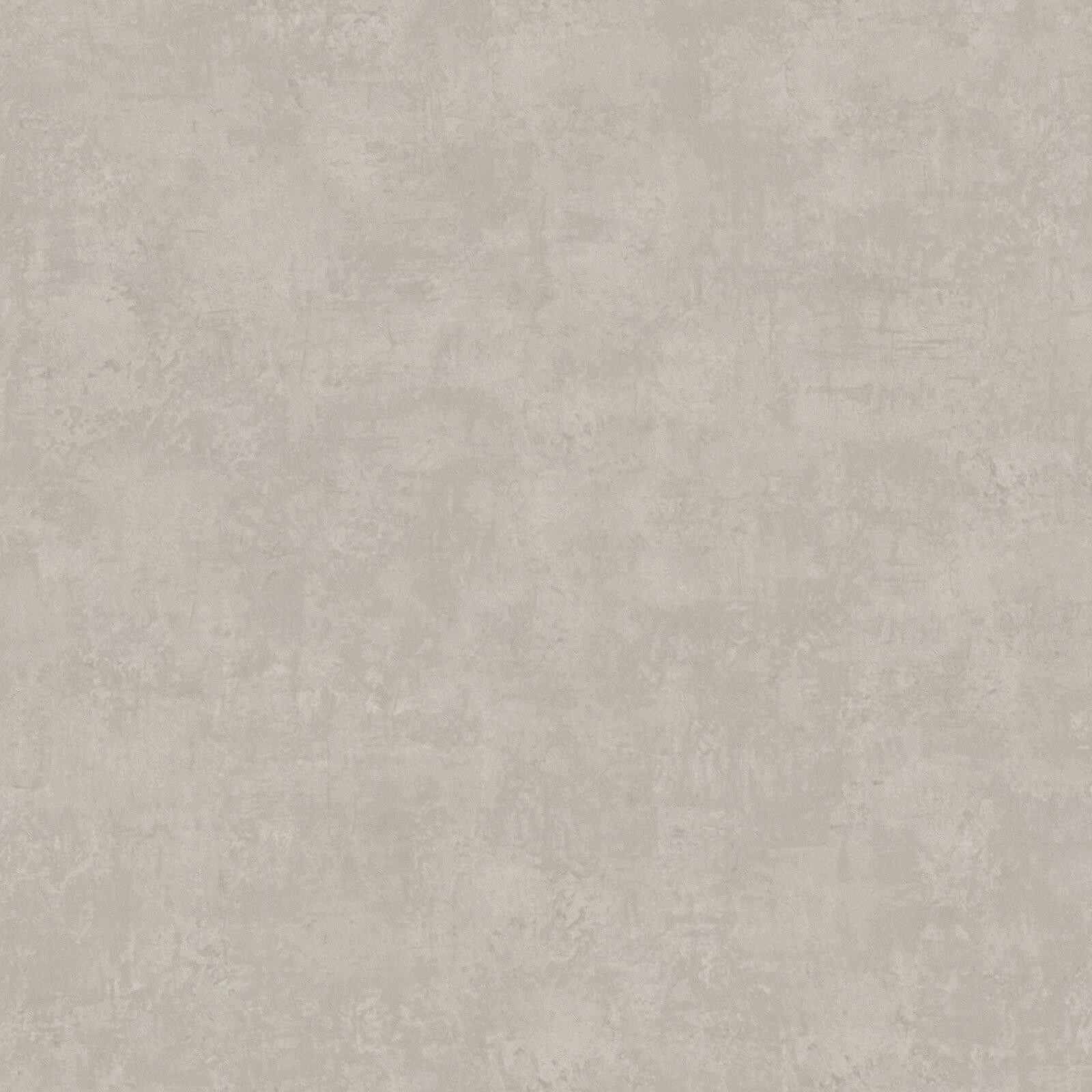 Murella Lamborghini 3 Düz Duvar Kağıdı Z12816