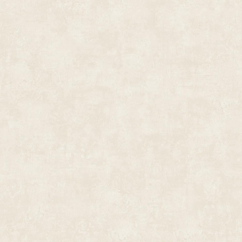 Murella Lamborghini 3 Düz Duvar Kağıdı Z12814