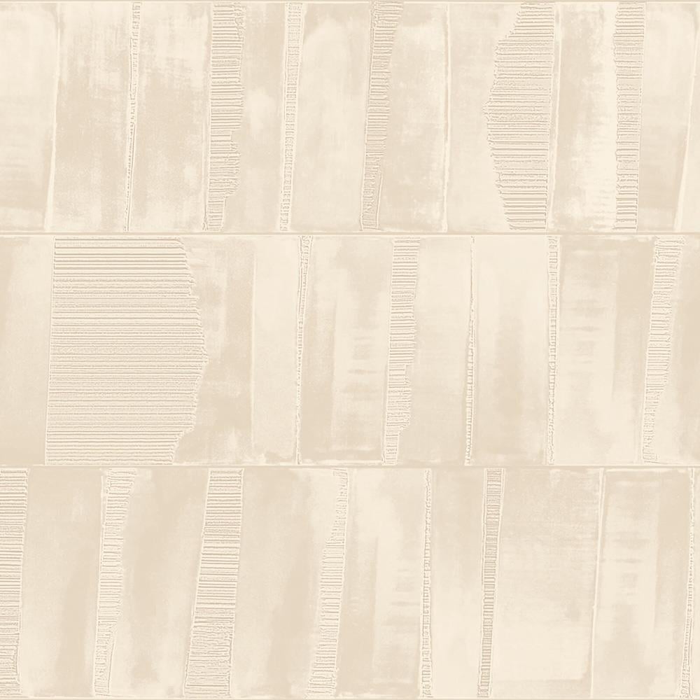 Murella Lamborghini 3 Geometrik Duvar Kağıdı Z12821