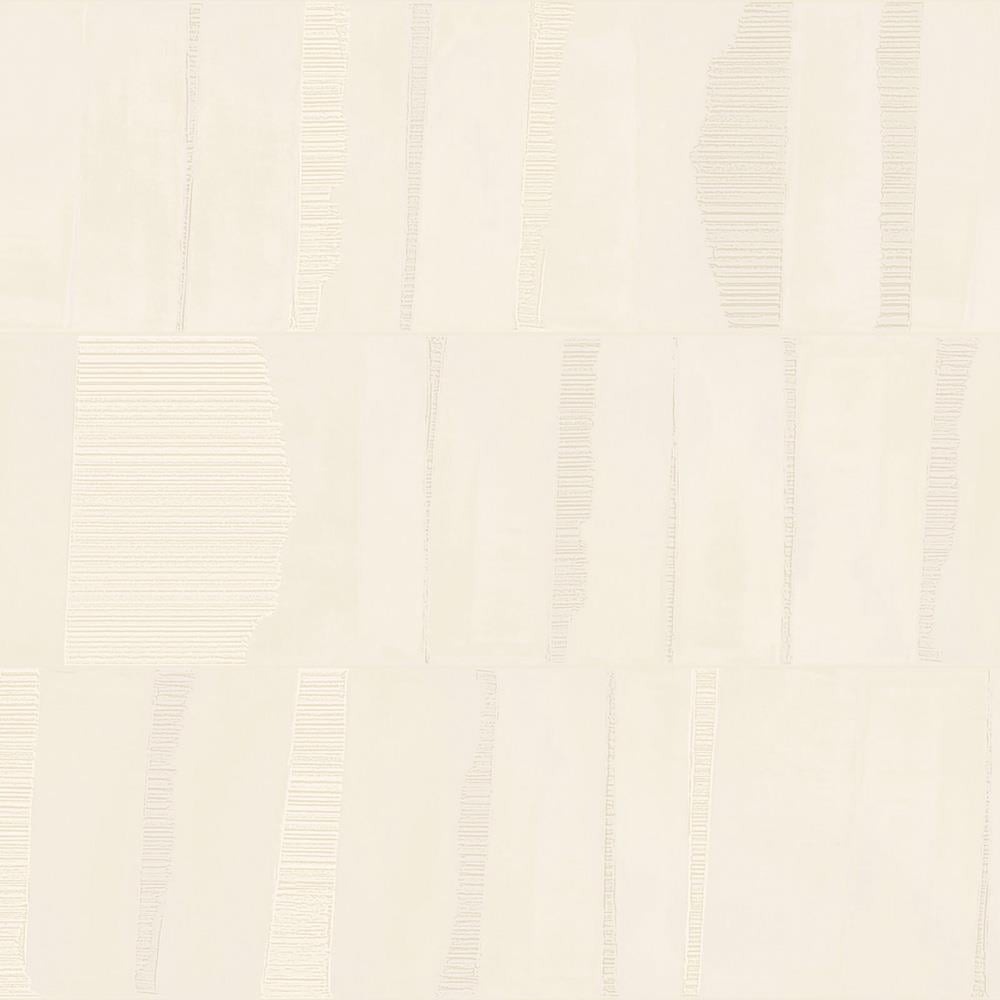 Murella Lamborghini 3 Geometrik Duvar Kağıdı Z12815