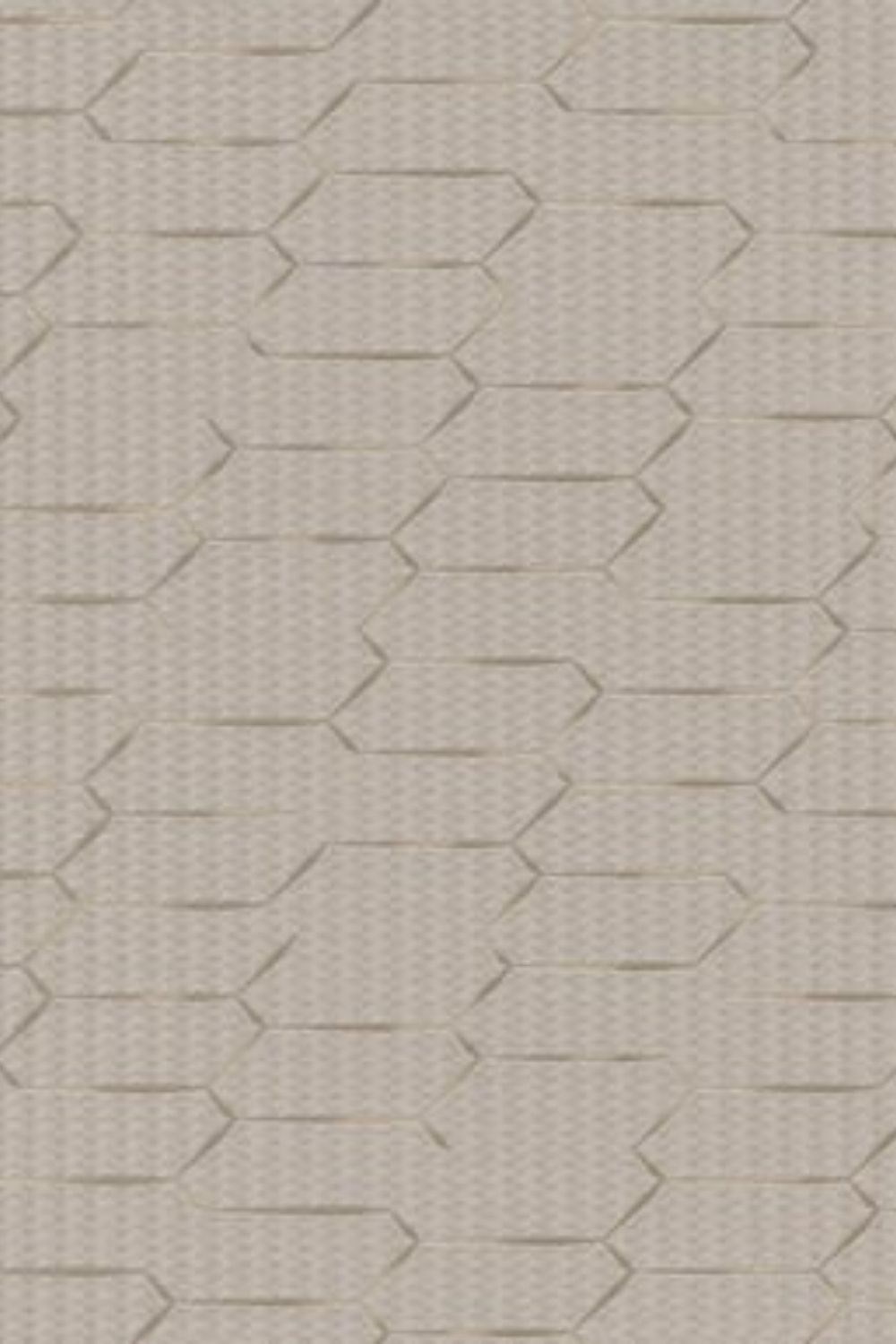 Murella Lamborghini 3 Geometrik Duvar Kağıdı Z12838