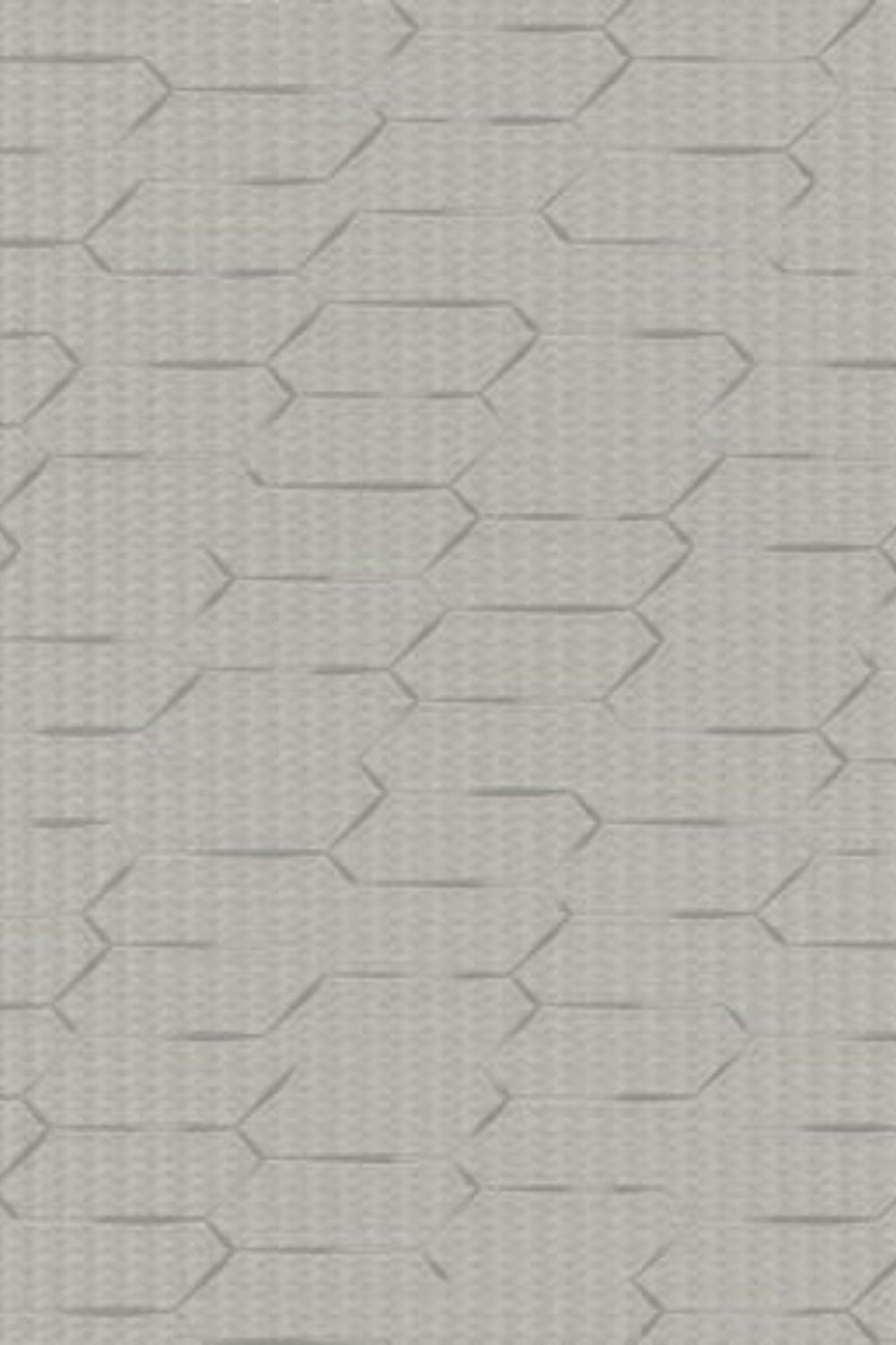 Murella Lamborghini 3 Geometrik Duvar Kağıdı Z12841