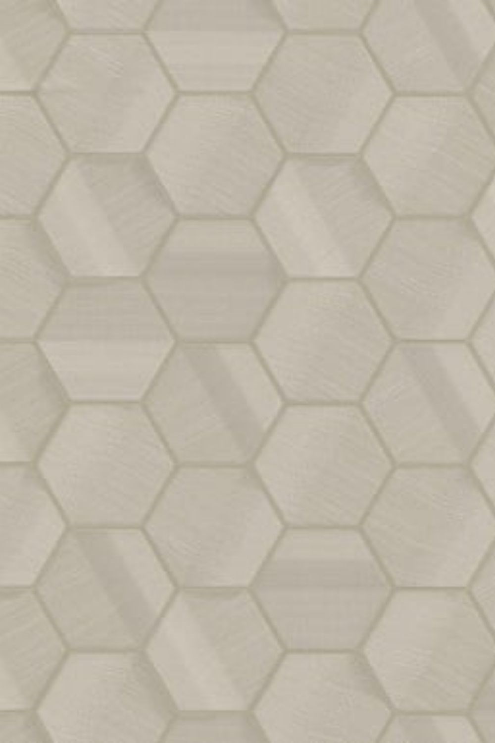 Murella Lamborghini 3 Geometrik Duvar Kağıdı Z12828
