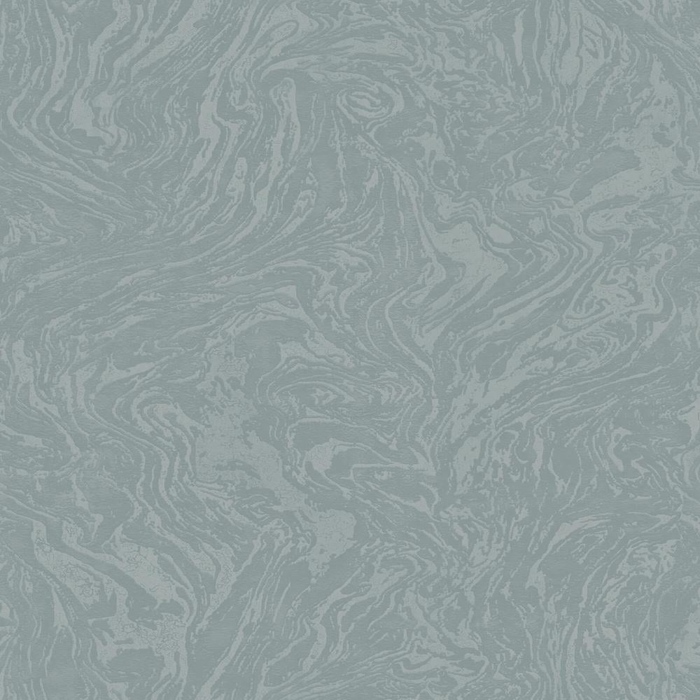 Murella Lamborghini 3 Hasır Desenli Duvar Kağıdı Z12854