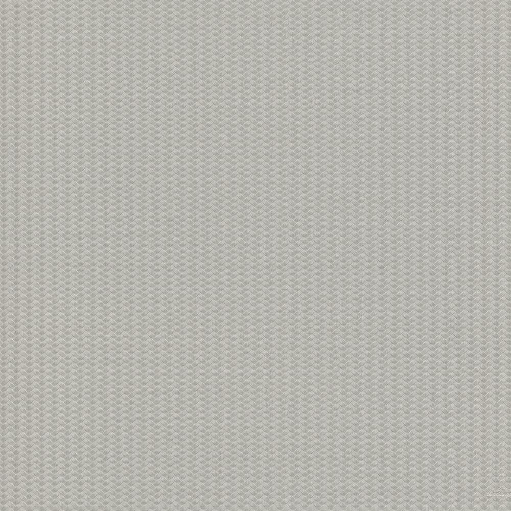 Murella Lamborghini 3 Hasır Desenli Duvar Kağıdı Z12843