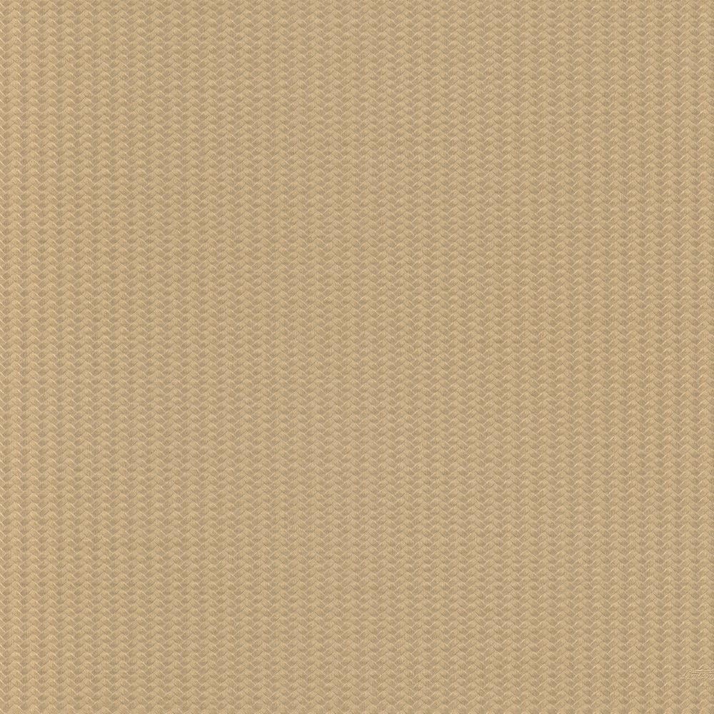 Murella Lamborghini 3 Hasır Desenli Duvar Kağıdı Z12835