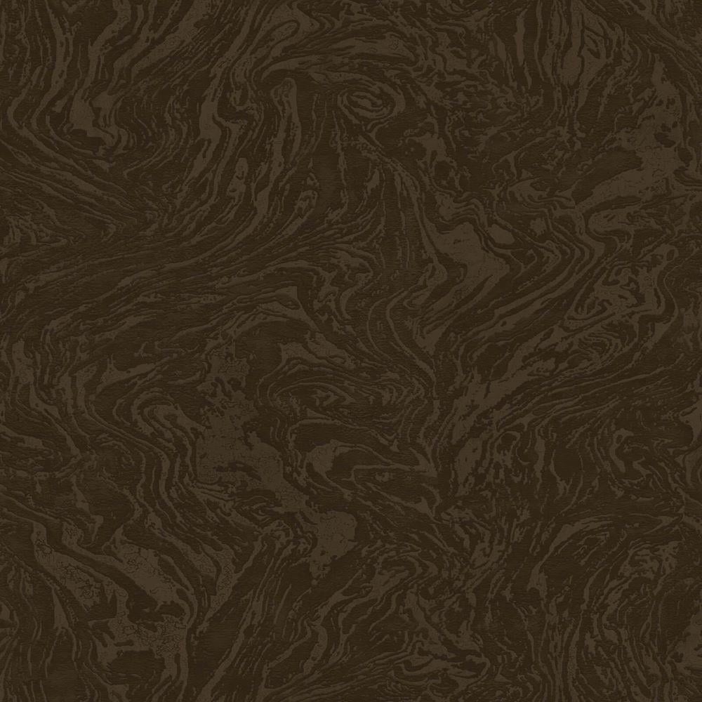 Murella Lamborghini 3 Hasır Desenli Duvar Kağıdı Z12848