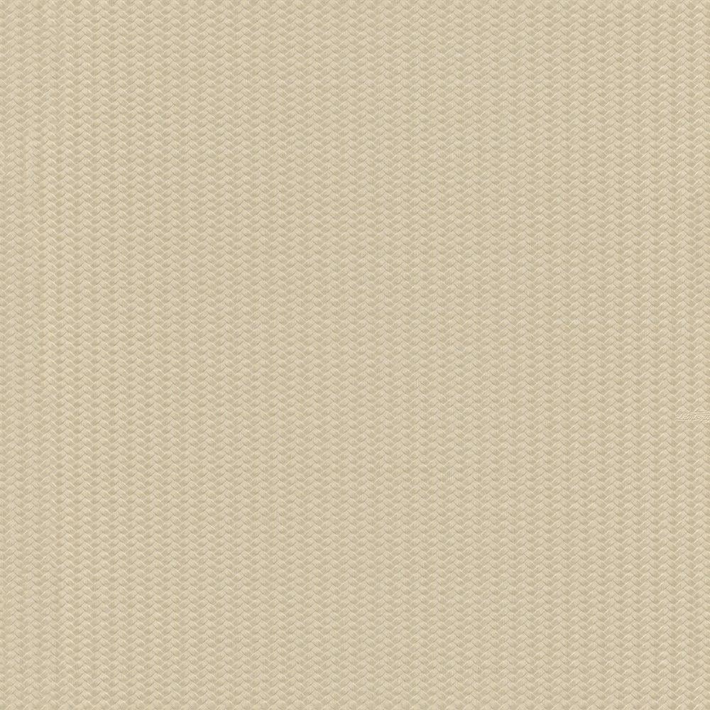 Murella Lamborghini 3 Hasır Desenli Duvar Kağıdı Z12834