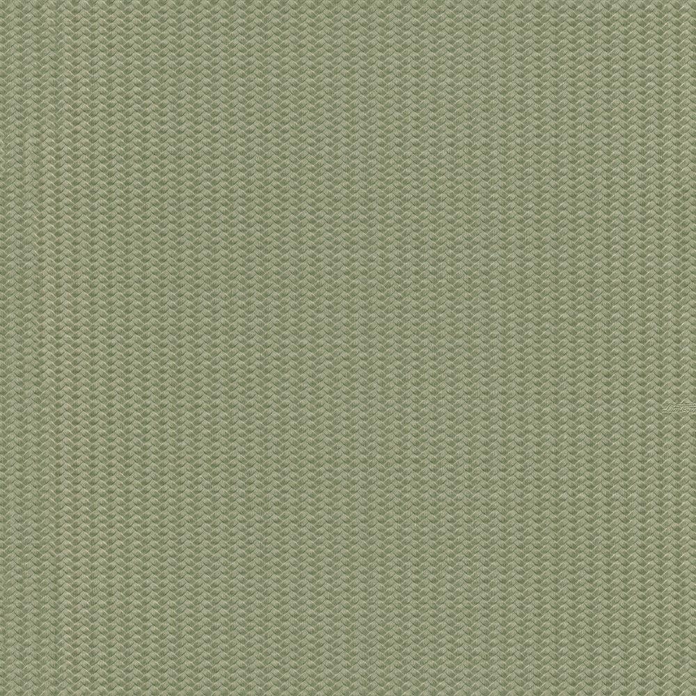 Murella Lamborghini 3 Hasır Desenli Duvar Kağıdı Z12842