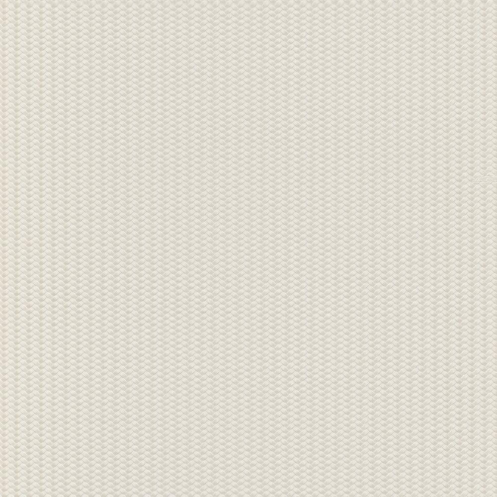 Murella Lamborghini 3 Hasır Desenli Duvar Kağıdı Z12846