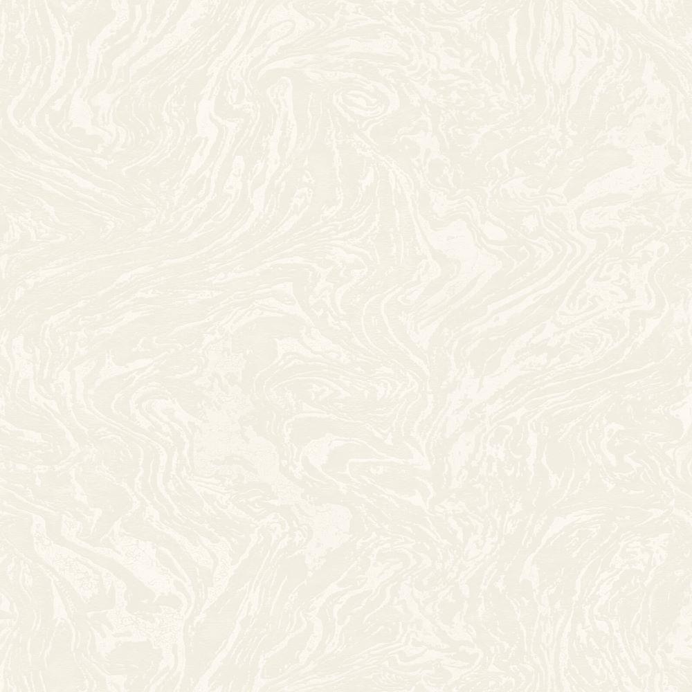 Murella Lamborghini 3 Hasır Desenli Duvar Kağıdı Z12852