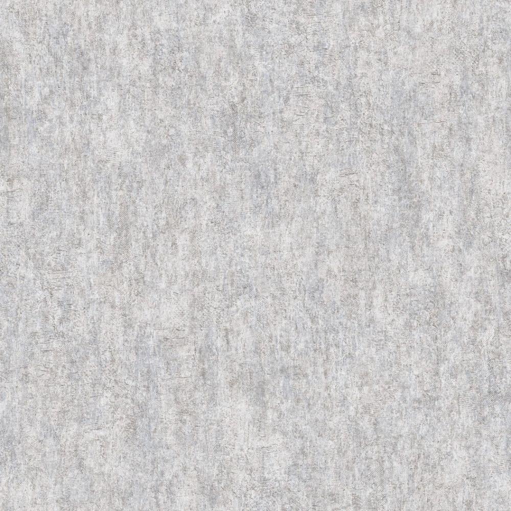 Papro 11601-2 Duvar Kağıdı (16,50 m²)