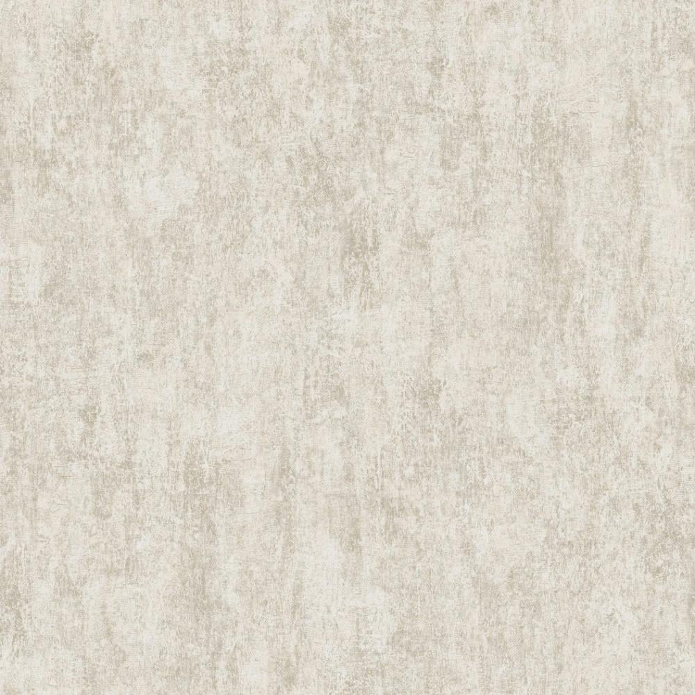 Papro 11601-3 Duvar Kağıdı (16,50 m²)