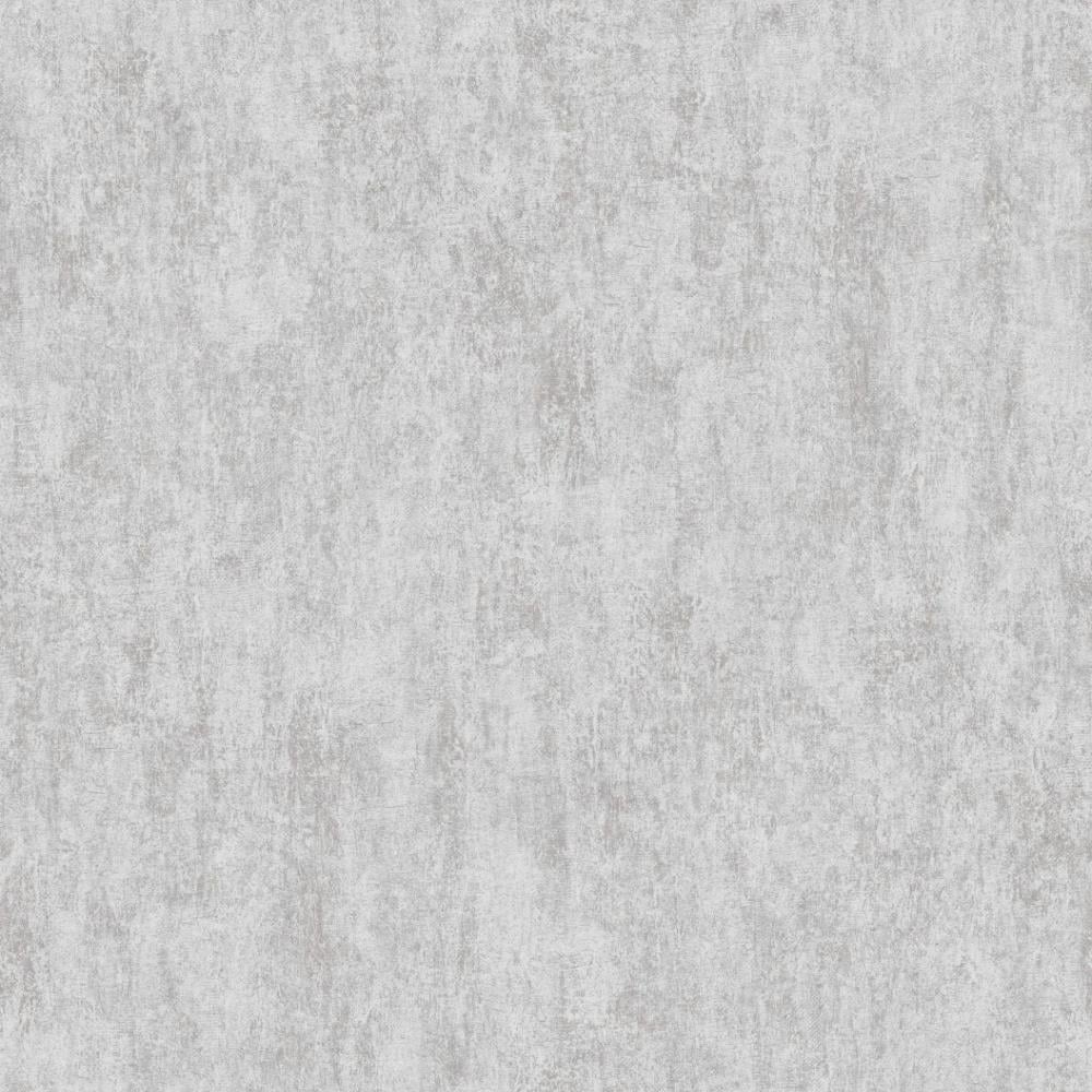 Papro 11601-6 Duvar Kağıdı (16,50 m²)