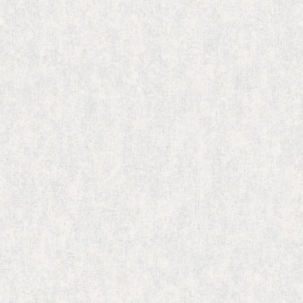 Papro 11603-1 Duvar Kağıdı (16,50 m²)