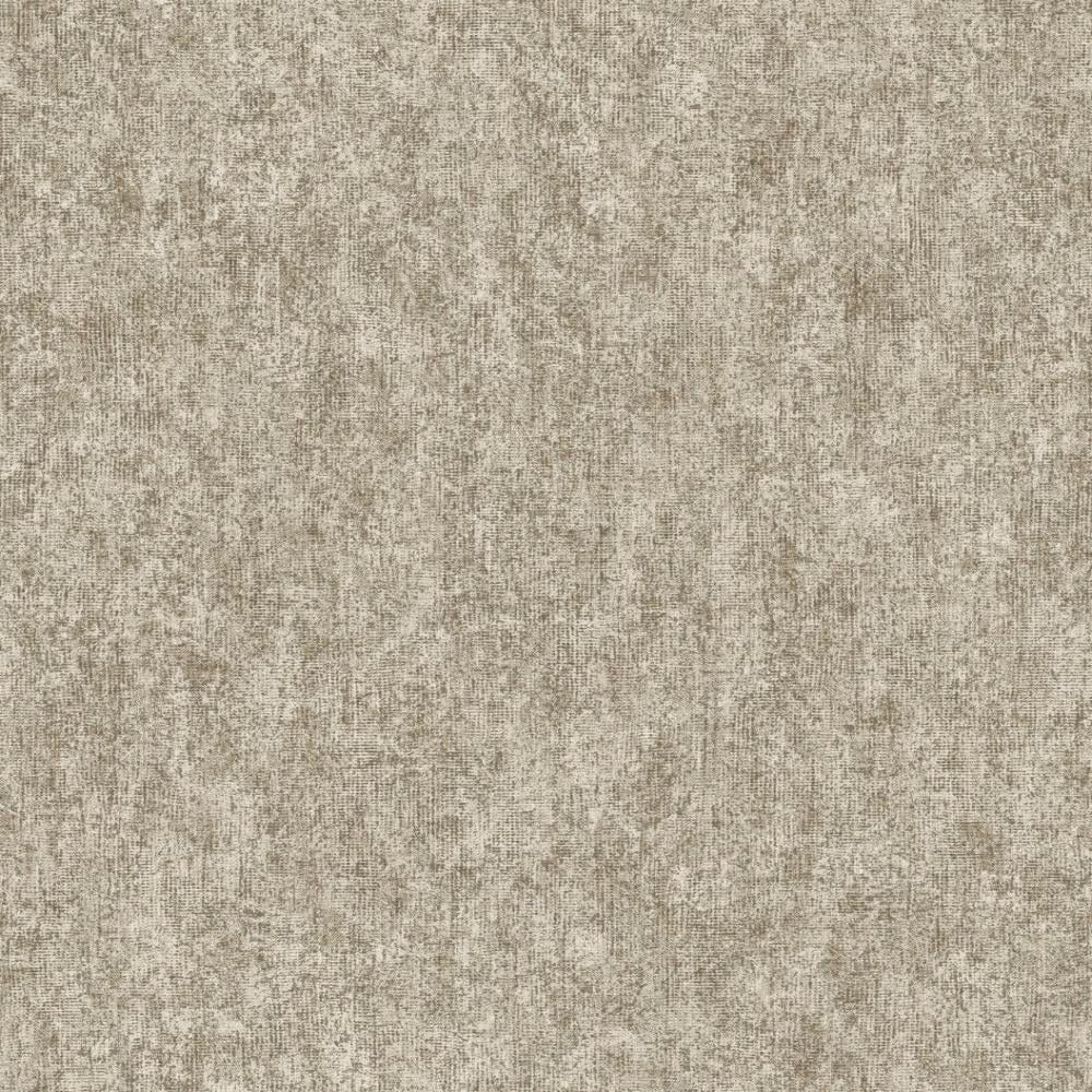 Papro 11603-2 Duvar Kağıdı (16,50 m²)