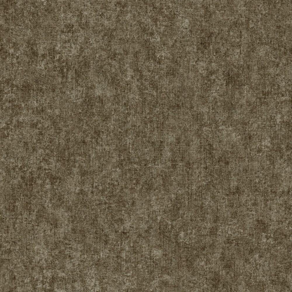 Papro 11603-3 Duvar Kağıdı (16,50 m²)