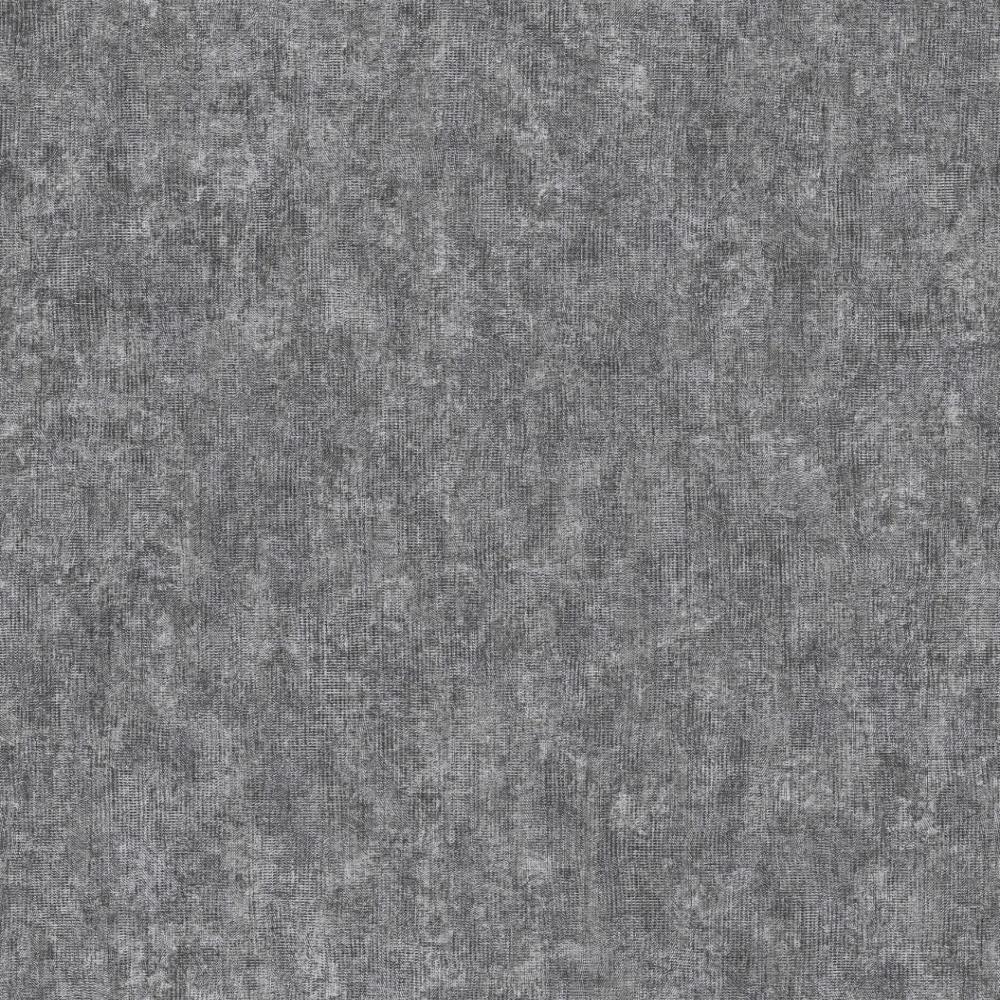 Papro 11603-5 Duvar Kağıdı (16,50 m²)