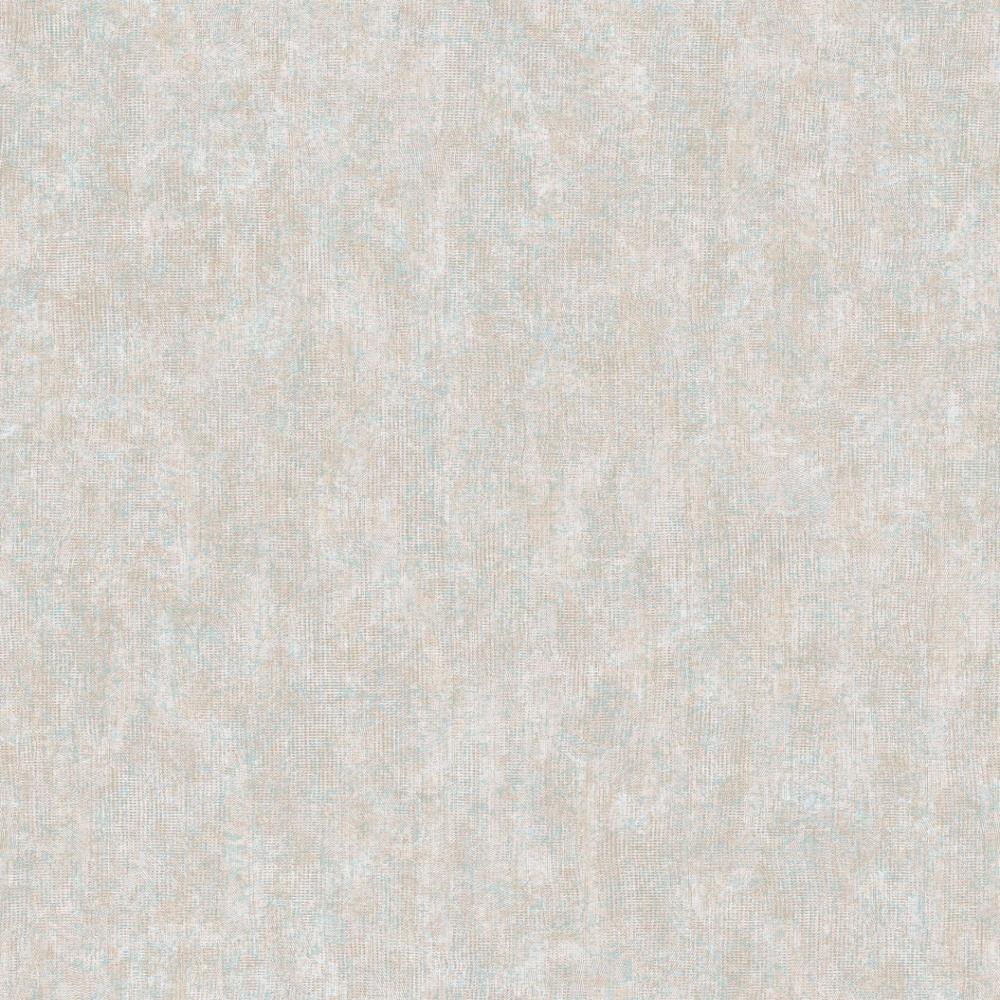 Papro 11603-6 Duvar Kağıdı (16,50 m²)