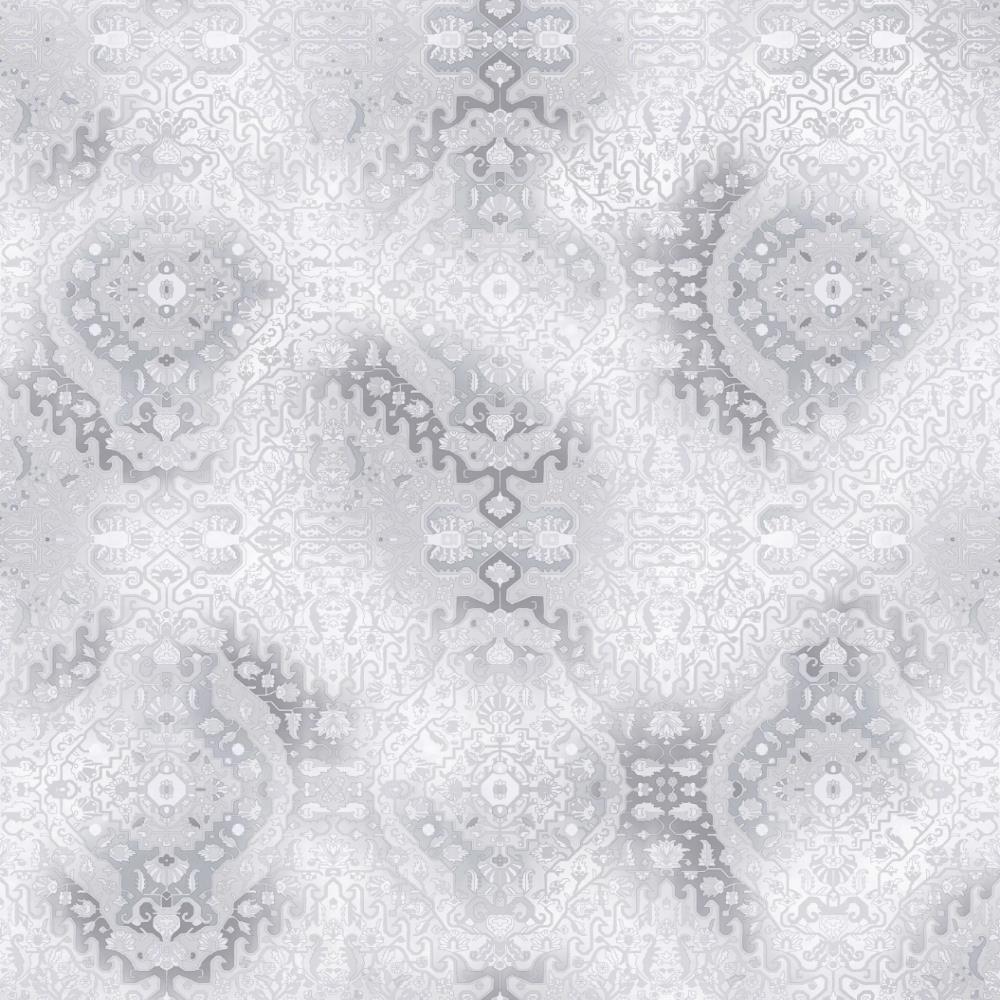 Papro 11606-2 Duvar Kağıdı (16,50 m²)