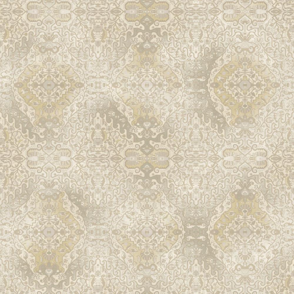 Papro 11606-3 Duvar Kağıdı (16,50 m²)