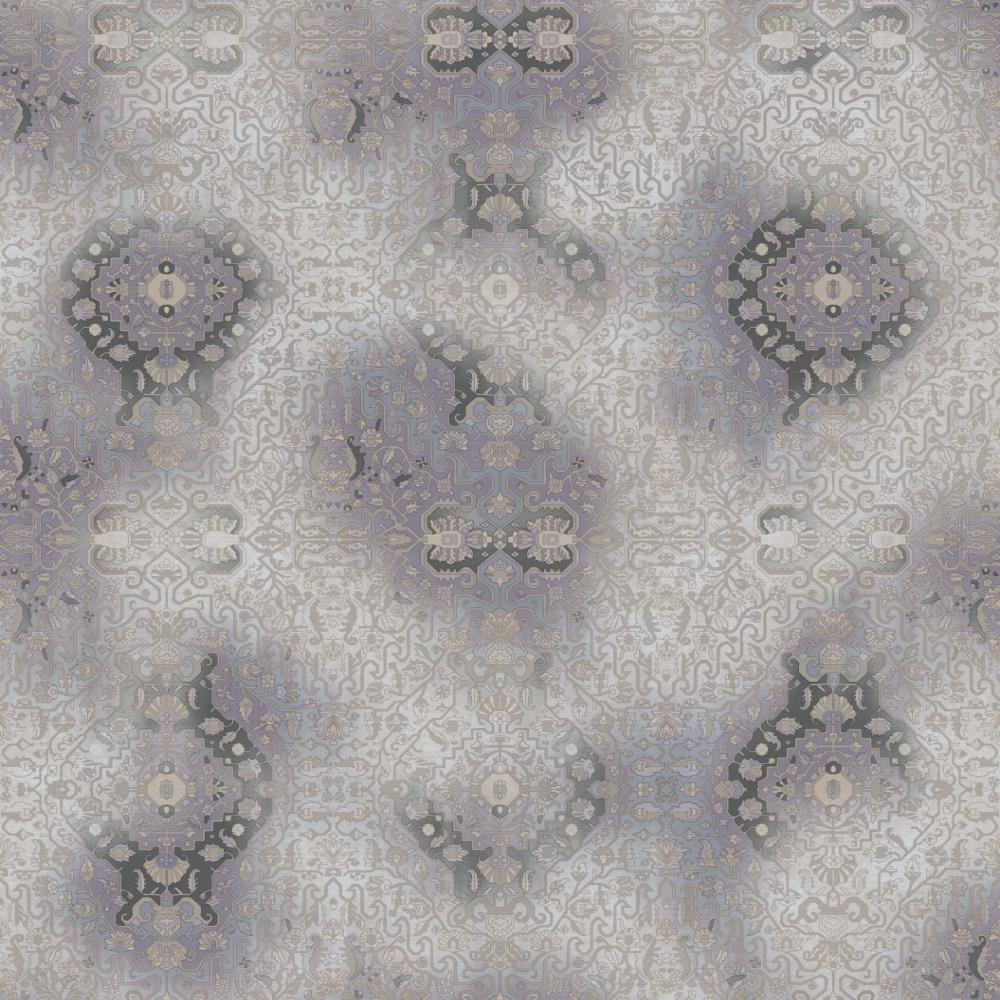 Papro 11606-5 Duvar Kağıdı (16,50 m²)