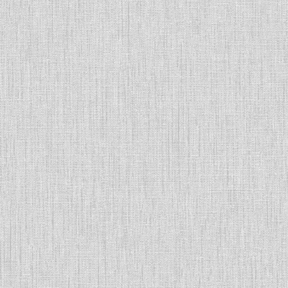 Papro 11611-1 Duvar Kağıdı (16,50 m²)