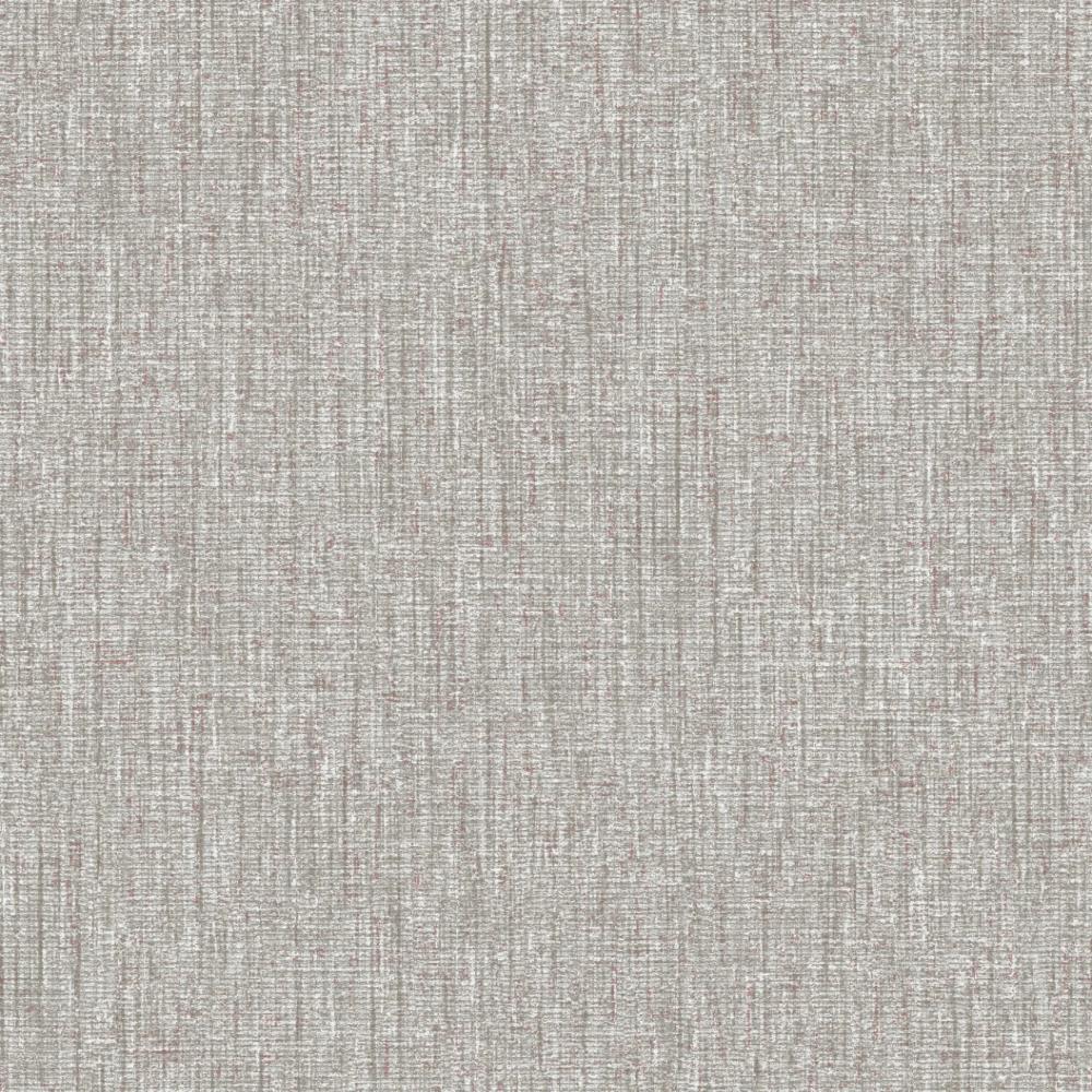 Papro 11611-3 Duvar Kağıdı (16,50 m²)