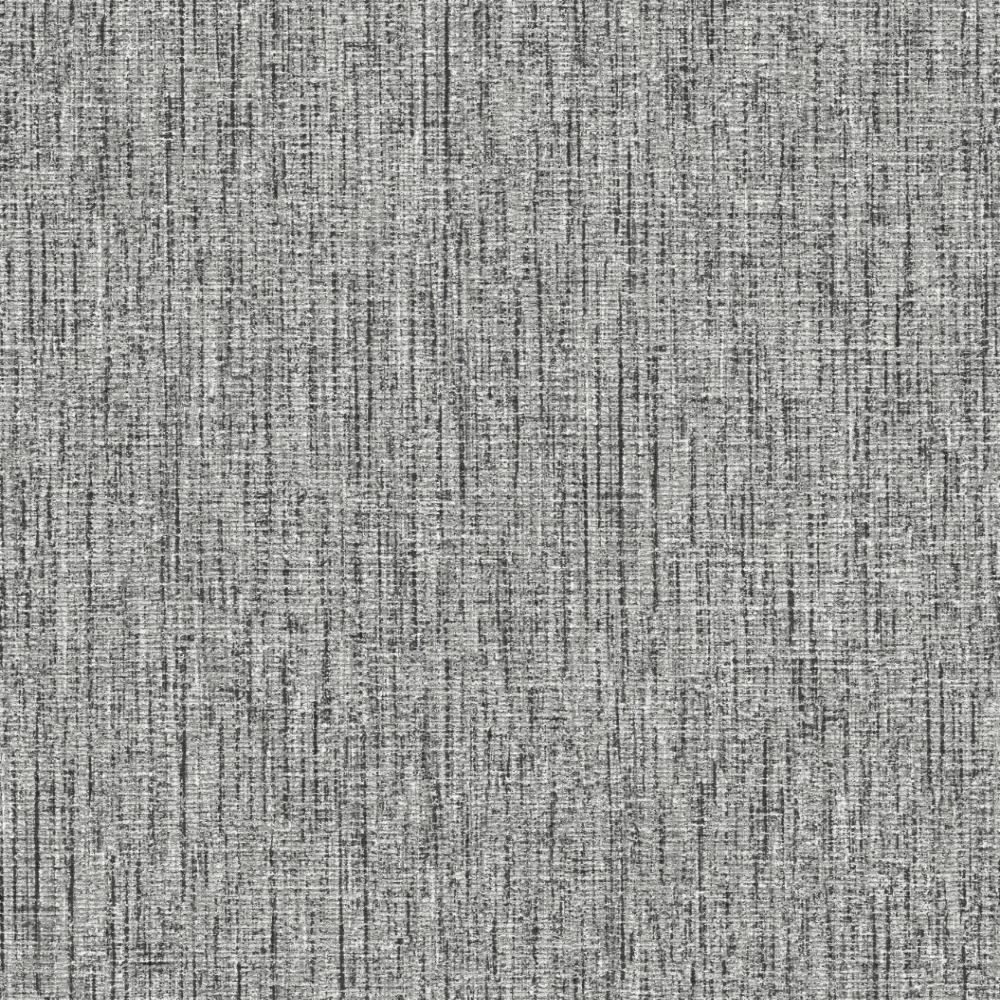 Papro 11611-4 Duvar Kağıdı (16,50 m²)