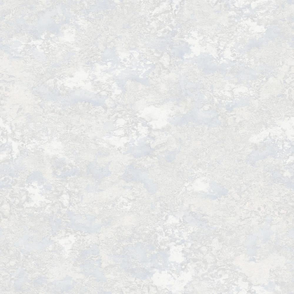 Papro 11616-1 Duvar Kağıdı (16,50 m²)
