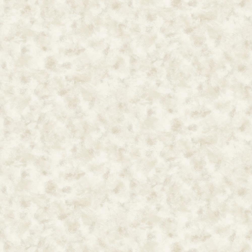 Papro 16525-2 Duvar Kağıdı (16,50 m²)