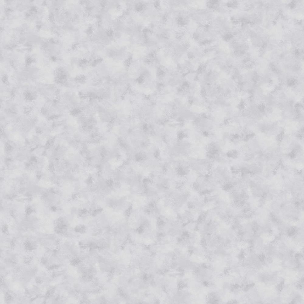 Papro 16525-4 Duvar Kağıdı (16,50 m²)