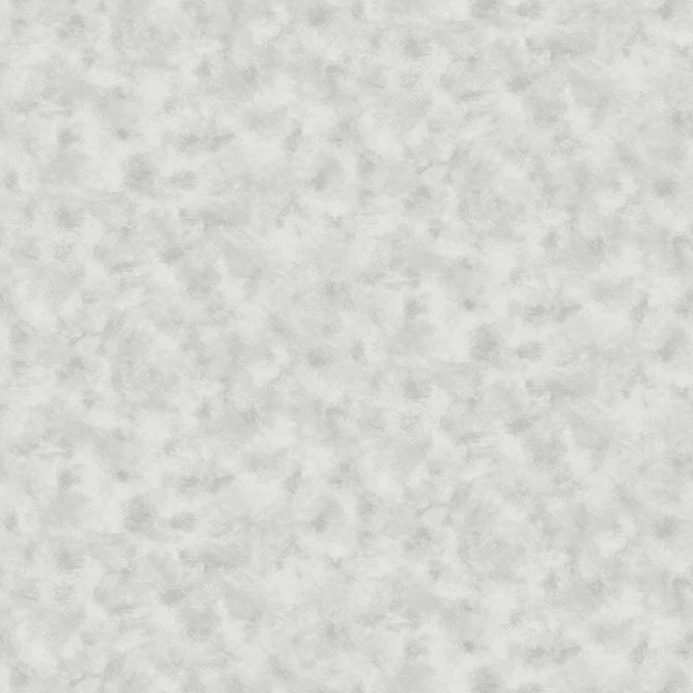 Papro 16525-5 Duvar Kağıdı (16,50 m²)