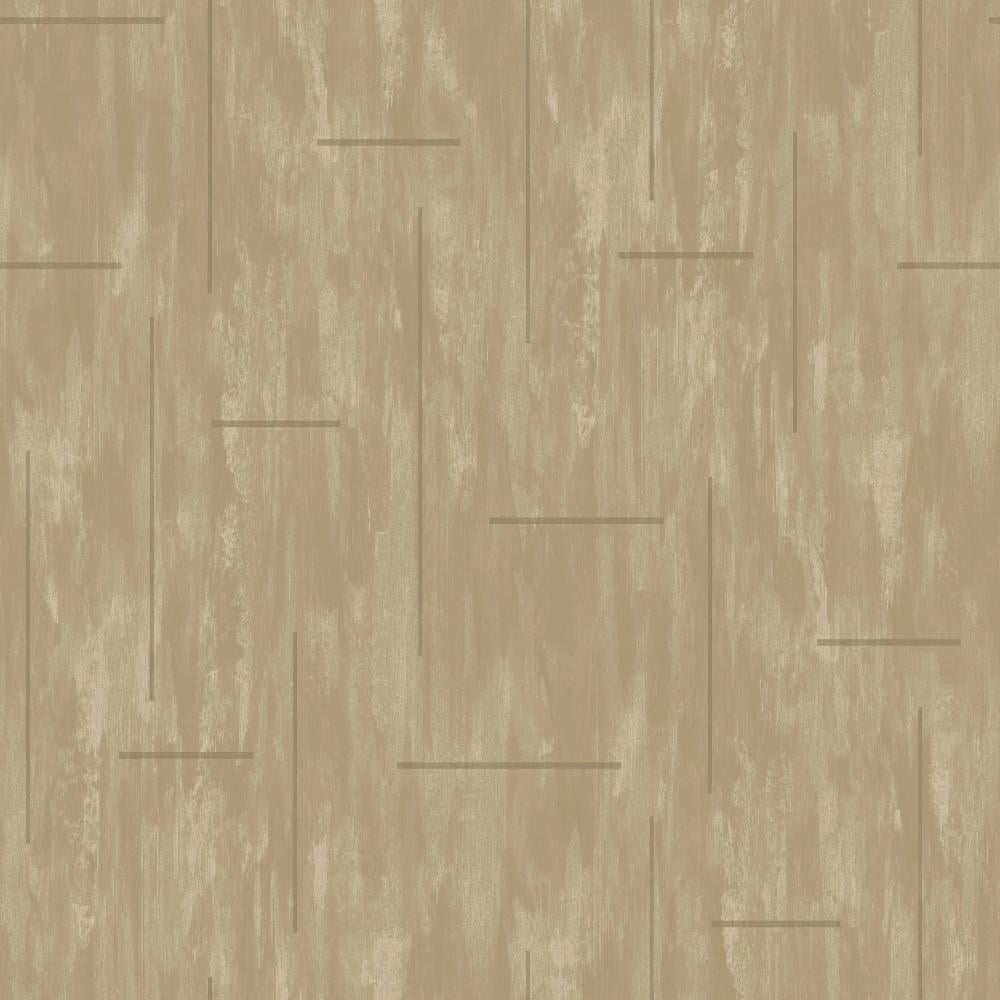 Papro Hit 1 Çizgili Duvar Kağıdı 11516-5