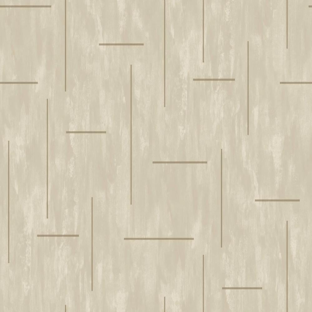 Papro Hit 1 Çizgili Duvar Kağıdı 11516-3