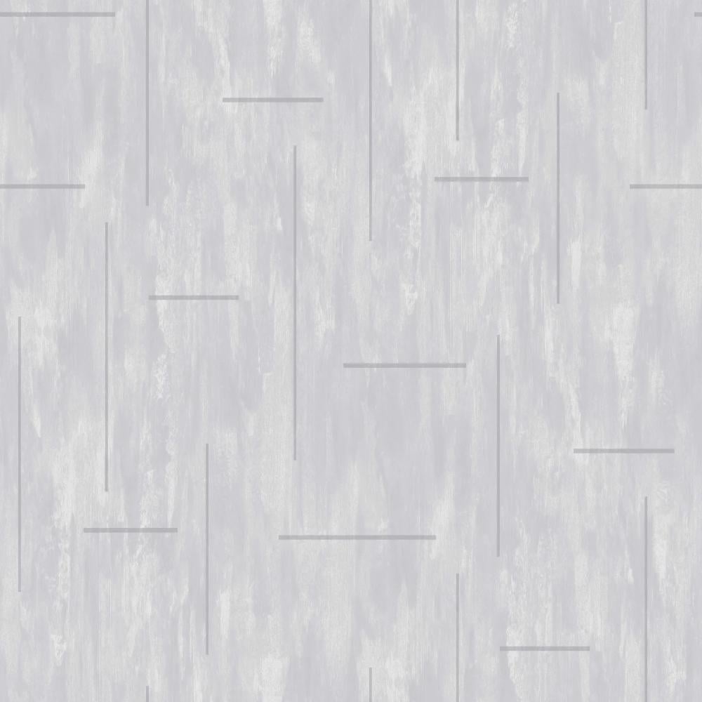 Papro Hit 1 Çizgili Duvar Kağıdı 11516-4